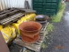 DSC00702.JPG