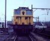 81-187a.JPG