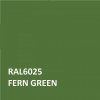 fern green.jpg