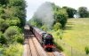 _DSC1928-Edit.jpg