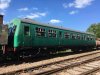 spa 101 dmu.jpg