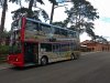 IMG_20210629_133550942.jpg
