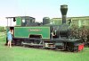 Prospecton_at_Prospecton_70s.jpg