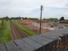 DSC00707.JPG