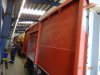 DSC00710.JPG