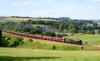 _DSC1936-Edit.jpg