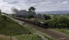 Dalesman 3b.jpg