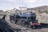 32ct82b2328 5025 Kyle of Lochalsh 250982.jpg