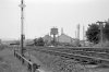 24a-Stanier-5MT-45209-Brewery-Sidings,-Kendal-31-May-68-fbook.jpg