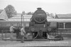 18-5MT45209-being-turned-at-Windermere-31-May-68-fbook.jpg