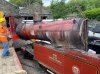 IMR No12 boiler lift Douglas 30.6.21 IoMSRSA.jpg