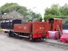 IMR No12 Douglas 2.7.21 Thurstan Denne HRV.jpg