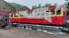 IMR F62 Douglas 2.7.21.jpg IoMSRSA.jpg