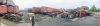 panoramic.jpg