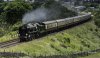 Braunton 1b.jpg