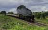 Braunton 2b.jpg