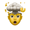 upload_2021-7-8_14-8-11.png