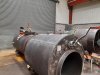cw boiler 2.jpg