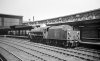 Image 15-02. 45627 Carlisle 27.05.jpg