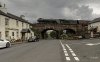 Waverley FS 1b.jpg