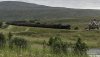 Waverley FS 4b.jpg