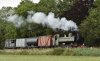 _DSC6766_00007_DSC6766.jpg