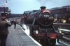 45342 Manchester Victoria. 4-5-68.jpg