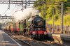 EOS 5D Mark IV_210714_2015-Edit.jpg