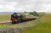 Royal-Scot-(23)-fbook.jpg