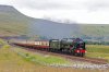 Royal-Scot-(65)-fbook.jpg