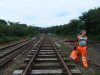 DSCF2193.JPG