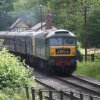 D1842 in Consall Station.jpeg