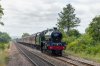ASG_0190-fbook.jpg