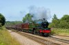 ASG_1195-fbook.jpg