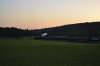 DSC_1112.JPG