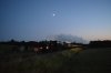 DSC_1134.JPG