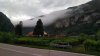 WhatsApp Image 2021-07-18 at 08.00.04.jpeg