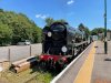 thumbnail_IMG_4710.jpg