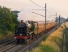 _DSC6653 3.jpg