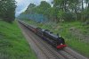 31806+10+61306 1Z32 1600 Broc Ports&S LL @Burnetts Lane between Eastleigh and Hedgend.JPG