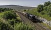 Dalesman 5b.jpg