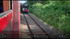 Screenshot (41).png