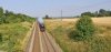 70533A35-6F36-4026-B6E5-9030A759C92E_1_201_a.jpeg