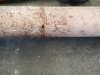 AB1719 Main Steam Pipe Hole.jpg