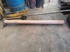 AB1719 Main Steam Pipe.jpg