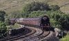 Dalesman BIL 2b.jpg