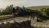 Dalesman BIL 3b.jpg