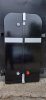 nose door mockup 1.jpg