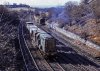 32ct83c035 08295 Goose Hill Jct Normanton 010383.JPG