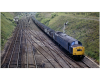 251CF26A-047E-496F-8F93-F656DDE7CB15.png